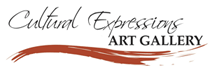 Cultural+Expressions+-+Art+Gallery