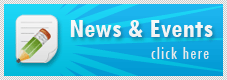 News & Events